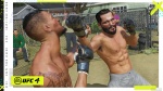 EA Sports UFC 4 thumb 7