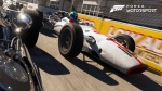 Forza Motorsport thumb 1