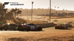 Forza Motorsport thumb 2