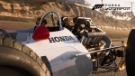 Forza Motorsport thumb 4