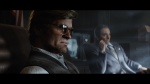 Call of Duty: Black Ops Cold War thumb 1