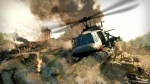 Call of Duty: Black Ops Cold War thumb 2