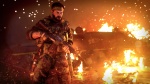 Call of Duty: Black Ops Cold War thumb 3