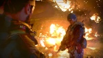 Call of Duty: Black Ops Cold War thumb 4