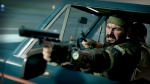 Call of Duty: Black Ops Cold War thumb 5