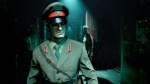 Call of Duty: Black Ops Cold War thumb 6