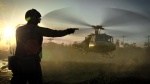Call of Duty: Black Ops Cold War thumb 7