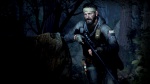 Call of Duty: Black Ops Cold War thumb 9