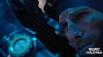 Call of Duty: Black Ops Cold War thumb 10