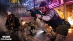 Call of Duty: Black Ops Cold War thumb 11