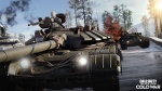 Call of Duty: Black Ops Cold War thumb 12