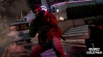 Call of Duty: Black Ops Cold War thumb 14