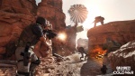 Call of Duty: Black Ops Cold War thumb 15