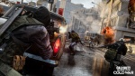 Call of Duty: Black Ops Cold War thumb 16