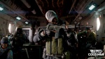 Call of Duty: Black Ops Cold War thumb 18