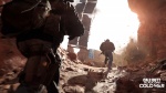 Call of Duty: Black Ops Cold War thumb 20