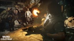 Call of Duty: Black Ops Cold War thumb 21