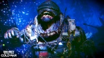 Call of Duty: Black Ops Cold War thumb 22