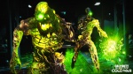 Call of Duty: Black Ops Cold War thumb 24