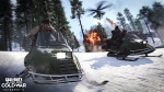 Call of Duty: Black Ops Cold War thumb 25