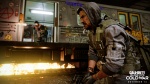Call of Duty: Black Ops Cold War thumb 26