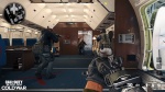 Call of Duty: Black Ops Cold War thumb 27