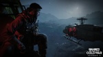 Call of Duty: Black Ops Cold War thumb 29
