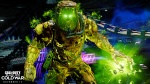 Call of Duty: Black Ops Cold War thumb 31