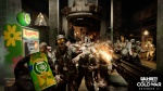 Call of Duty: Black Ops Cold War thumb 32