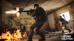 Call of Duty: Black Ops Cold War thumb 33