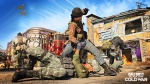 Call of Duty: Black Ops Cold War thumb 34
