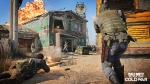 Call of Duty: Black Ops Cold War thumb 35