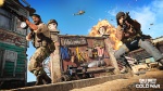 Call of Duty: Black Ops Cold War thumb 36