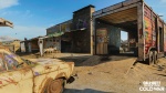Call of Duty: Black Ops Cold War thumb 39