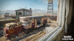 Call of Duty: Black Ops Cold War thumb 40