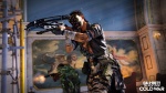 Call of Duty: Black Ops Cold War thumb 43