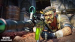 Call of Duty: Black Ops Cold War thumb 44