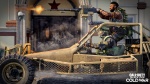 Call of Duty: Black Ops Cold War thumb 45