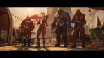 Suicide Squad: Kill the Justice League thumb 1