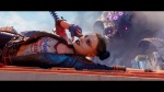 Suicide Squad: Kill the Justice League thumb 2
