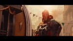 Suicide Squad: Kill the Justice League thumb 3