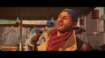 Suicide Squad: Kill the Justice League thumb 4