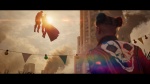 Suicide Squad: Kill the Justice League thumb 6