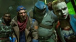 Suicide Squad: Kill the Justice League thumb 7