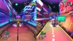 Nickelodeon Kart Racers 2: Grand Prix thumb 18