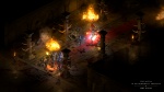Diablo II: Resurrected thumb 2