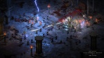 Diablo II: Resurrected thumb 6