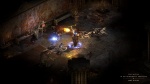Diablo II: Resurrected thumb 10