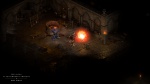 Diablo II: Resurrected thumb 13