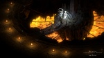 Diablo II: Resurrected thumb 15